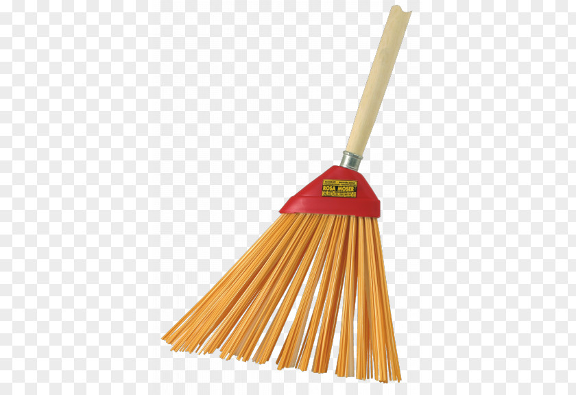 Besen Rosa Moser, Construction Tools Wholesaler M.B.H. Broom Hygiene Cleaning Plastic PNG