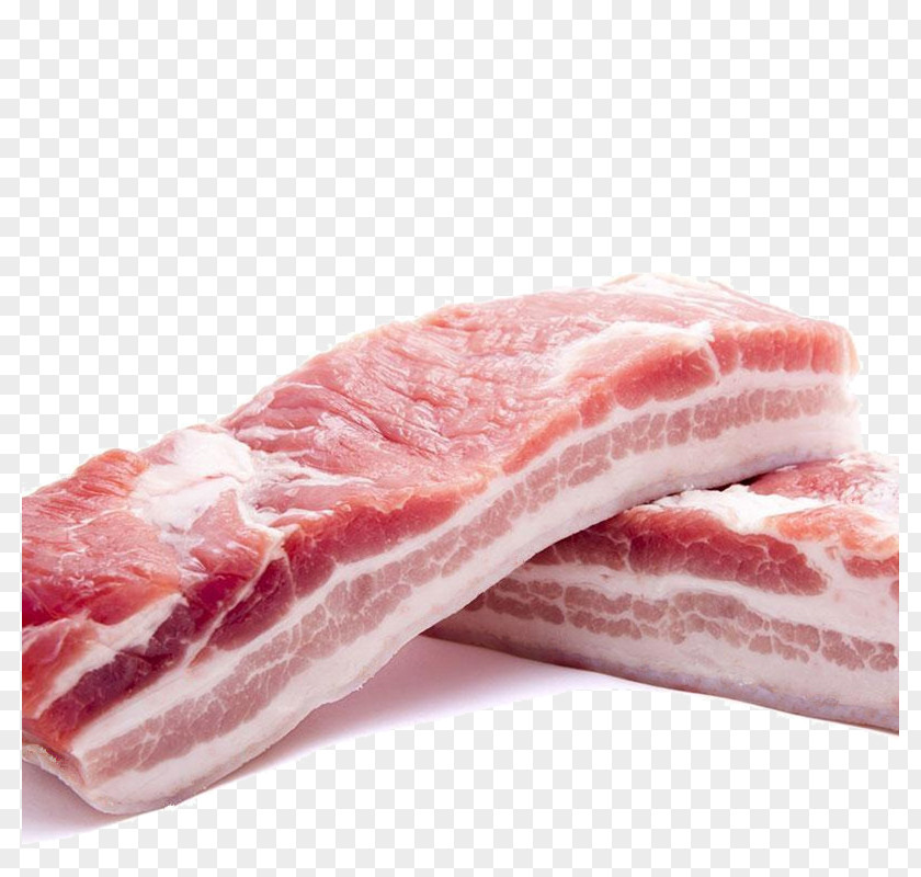 Black Pork Barbecue Meat Domestic Pig Meatloaf Organic Food Chu1ea3 Lu1ee5a Ribs PNG