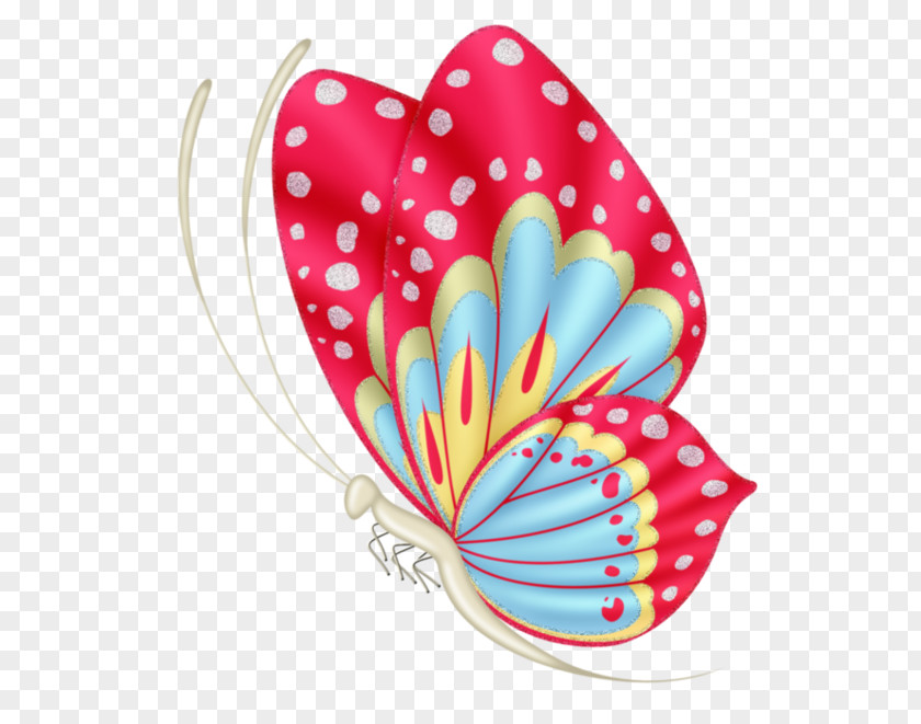 Butterfly Desktop Wallpaper Clip Art PNG