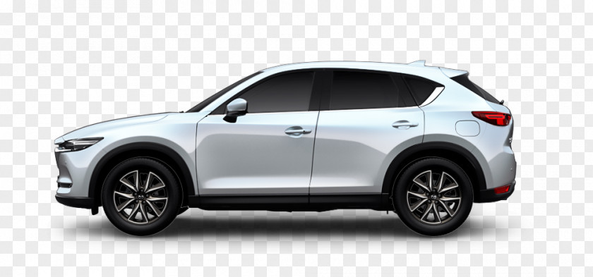 Car Mazda Motor Corporation Sport Utility Vehicle CX-9 CX-3 PNG