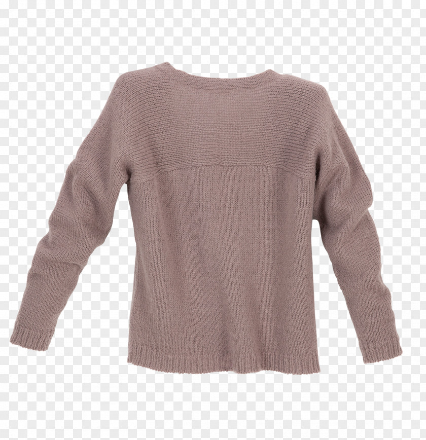 Cardigan Shoulder Wool PNG