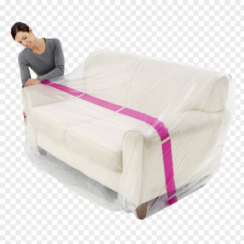 Chair Mover Furniture Couch Plastic PNG