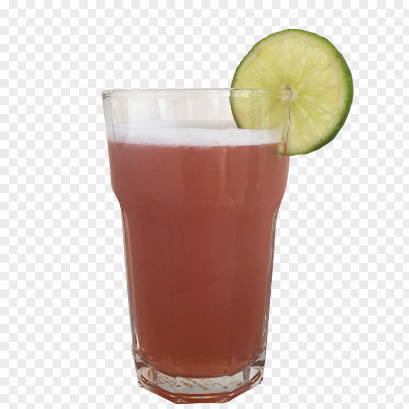 Cocktail Margarita Garnish Woo Non-alcoholic Drink PNG