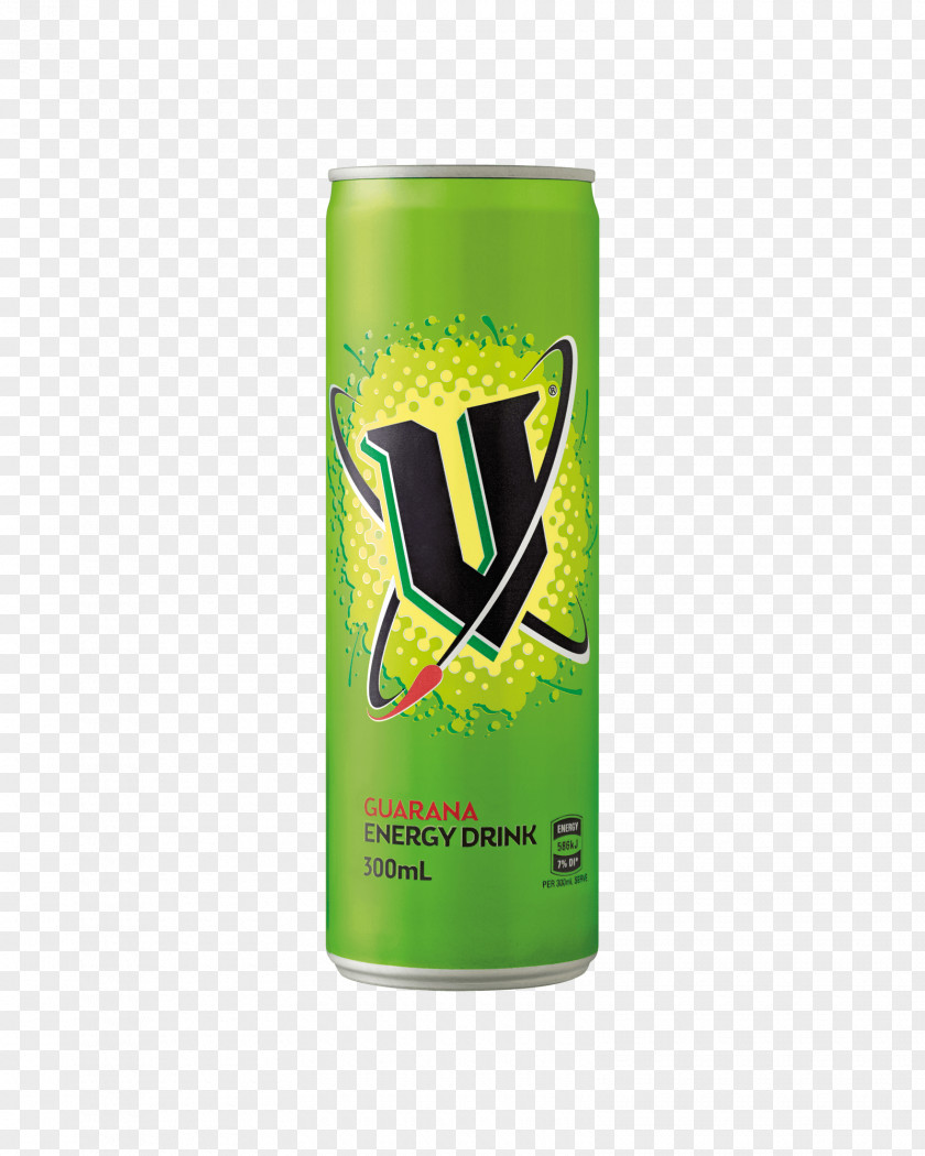Coffee Sports & Energy Drinks Fizzy Guarana PNG