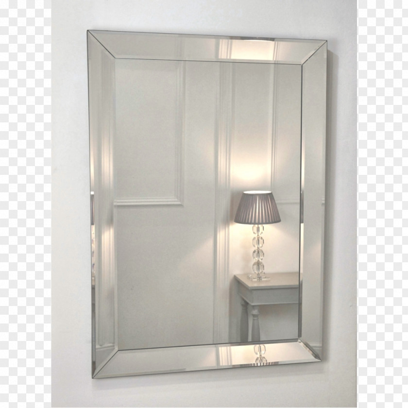 Collection Order Mirror Picture Frames Image Glass Light PNG