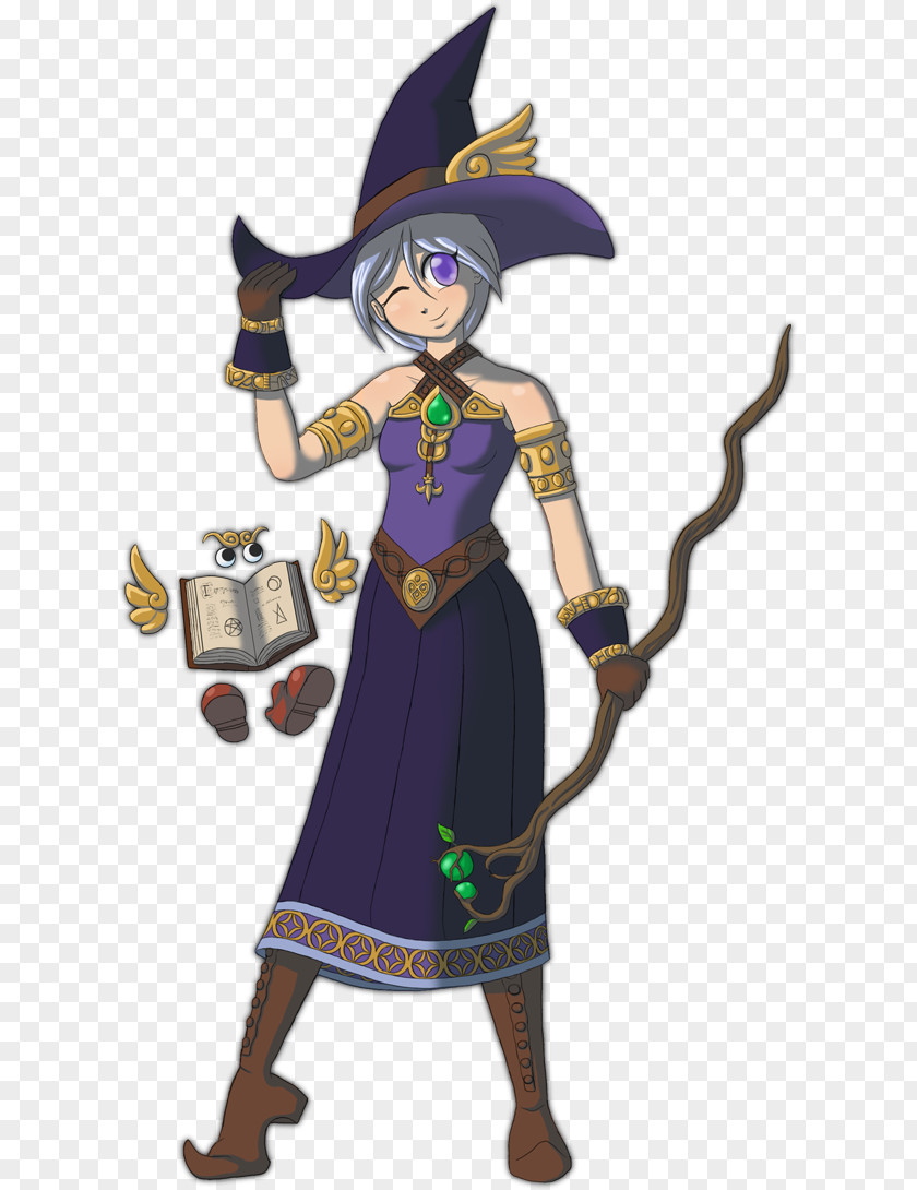 Costume Design Character Fiction Animated Cartoon PNG