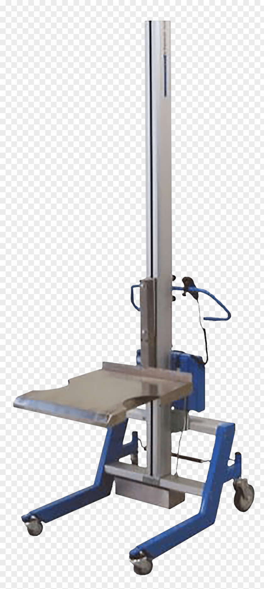 Crane Lifting Equipment Elevator Conveyor System Material Handling Material-handling PNG