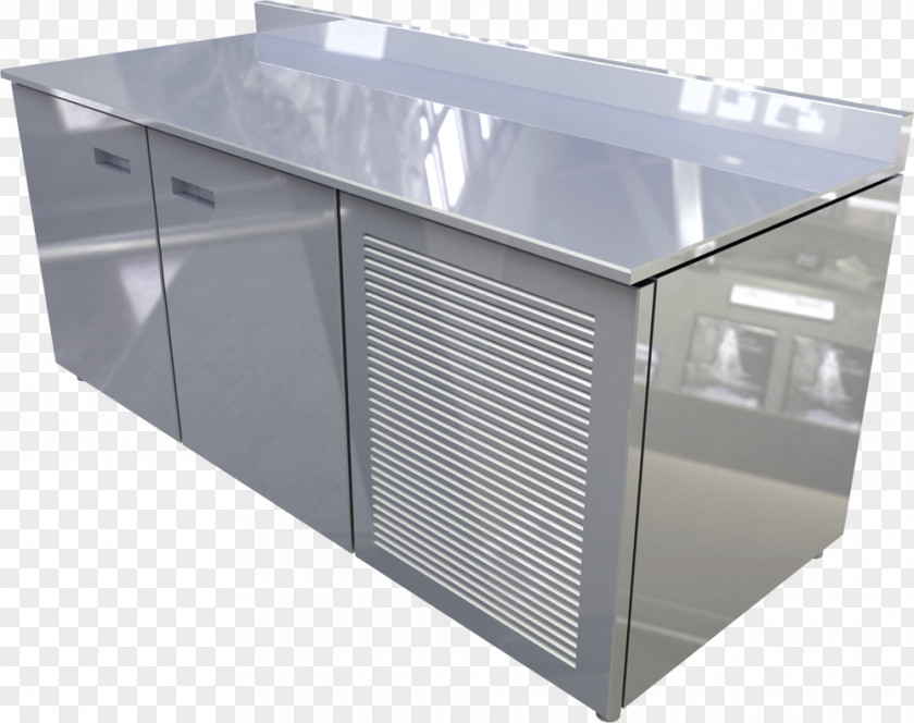 Design Steel Kitchen Angle PNG