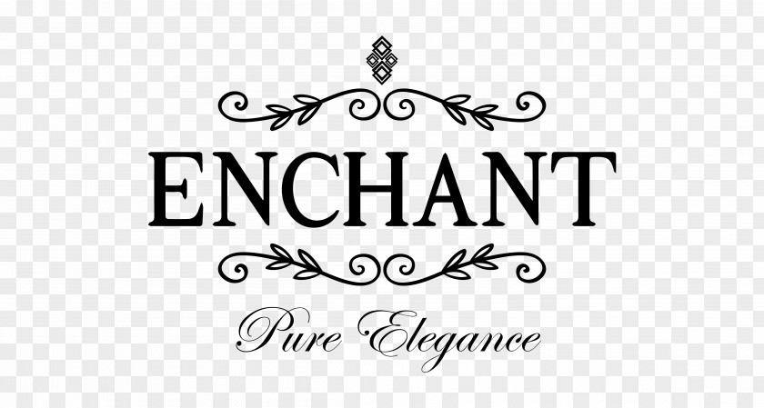 Enchant Logo Royalty-free Photography PNG