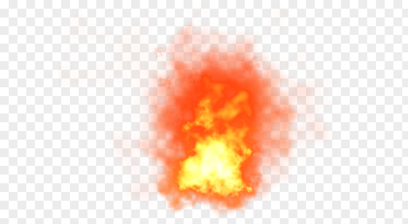 Fire Clip Art PNG