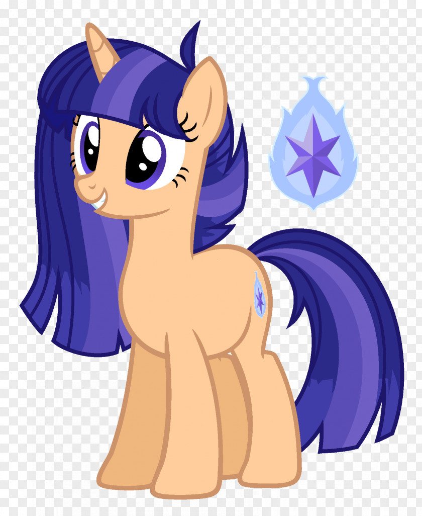 Flash Sentry Pony Twilight Sparkle DeviantArt Drawing PNG