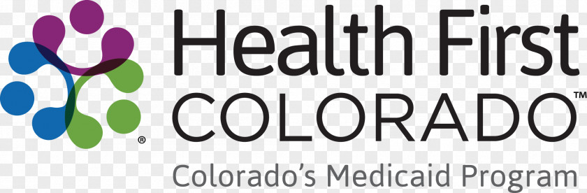 Health First Colorado Medicaid Department Of Care Policy And Financing Insurance Springs Rehabilitation Pc PNG
