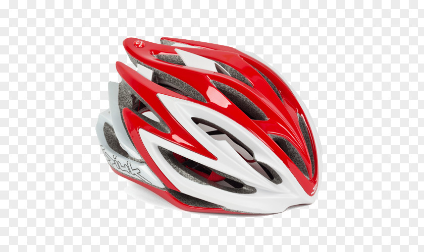 Helmet Bicycle Helmets Dharma Cycling PNG