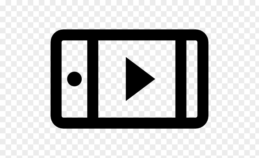 Iphone IPhone Smartphone Video Player PNG