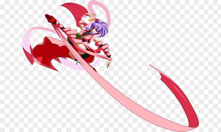 JB Image BlazBlue: Central Fiction Chrono Phantasma Wiki PNG