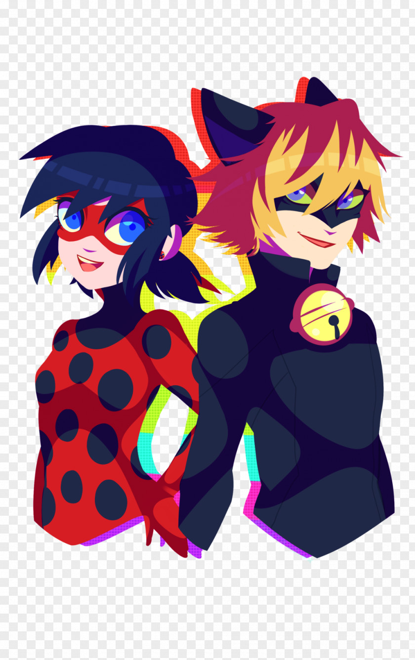 Ladybug Adrien Agreste YouTube Drawing DeviantArt Antibug PNG