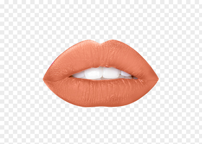 Less Lipstick Lip Stain Augmentation Makeup Revolution Retro Luxe Matte Kit PNG