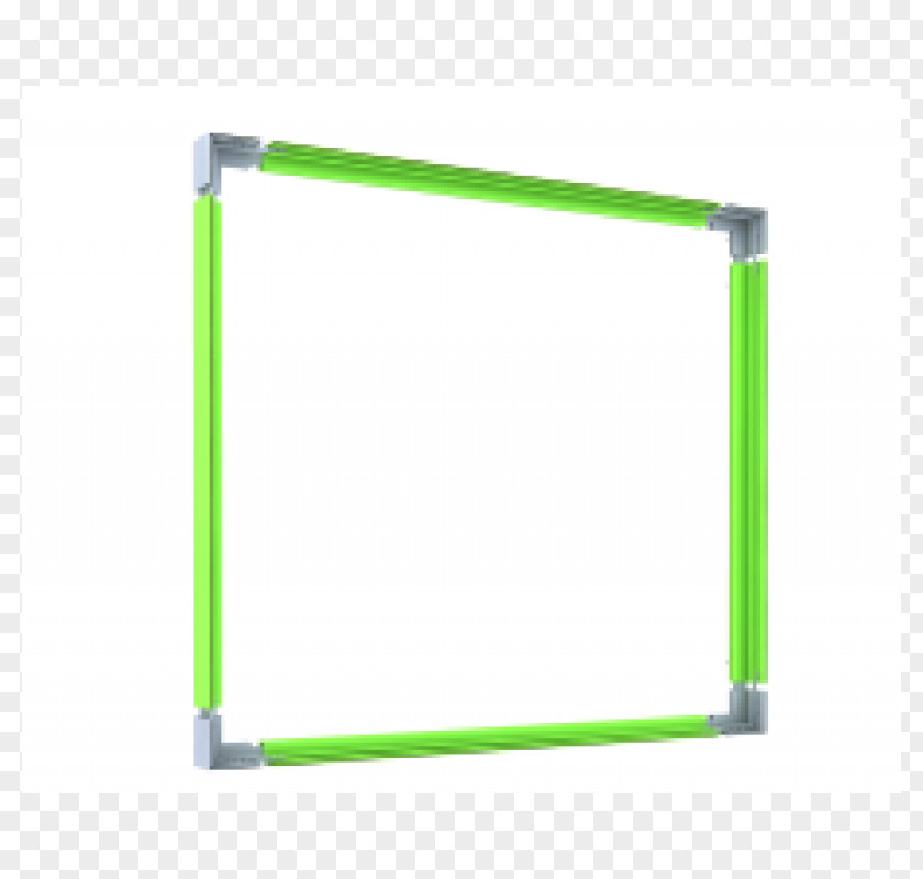 Line Angle PNG