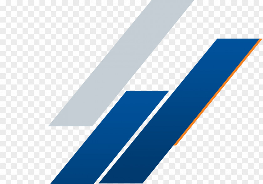 Line Logo Brand Font PNG
