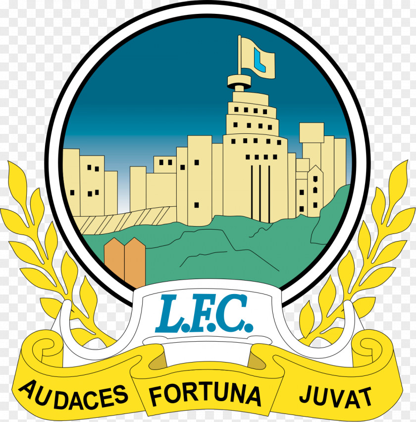 Linfield Fc F.C. Glentoran Cliftonville Crusaders Coleraine PNG