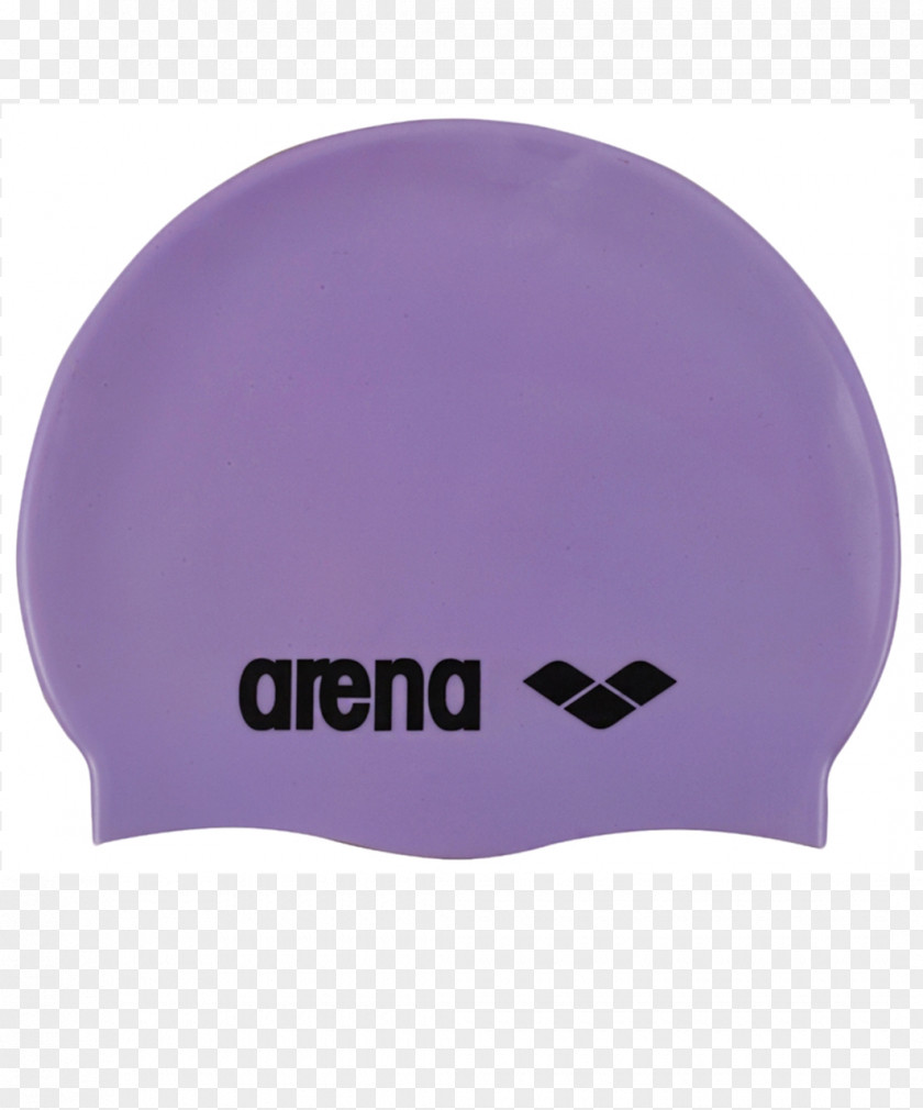 Mayo Swim Caps Arena Swimming Sport PNG