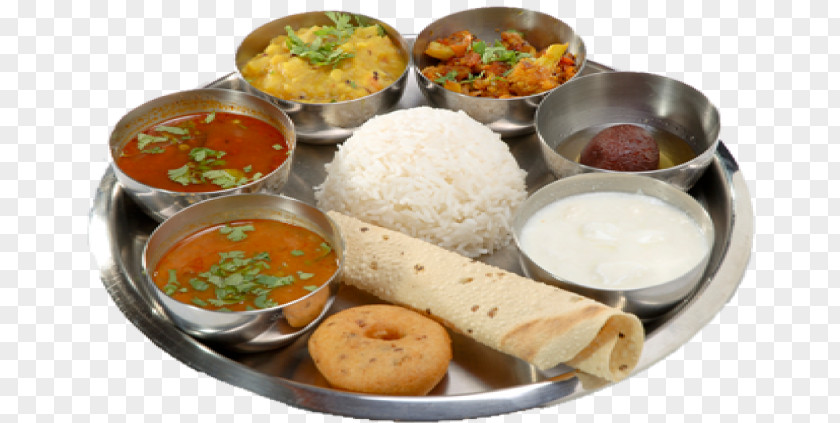 Menu South Indian Cuisine Vegetarian Sambar PNG