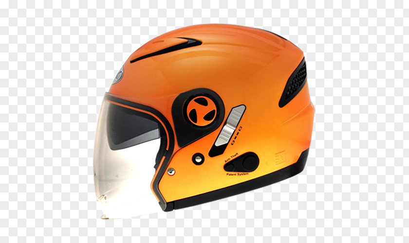 Motorcycle Helmets Nolan Ink PNG
