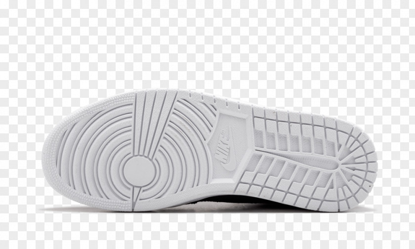 Nike Air Max Shoe Sneakers Laufschuh PNG