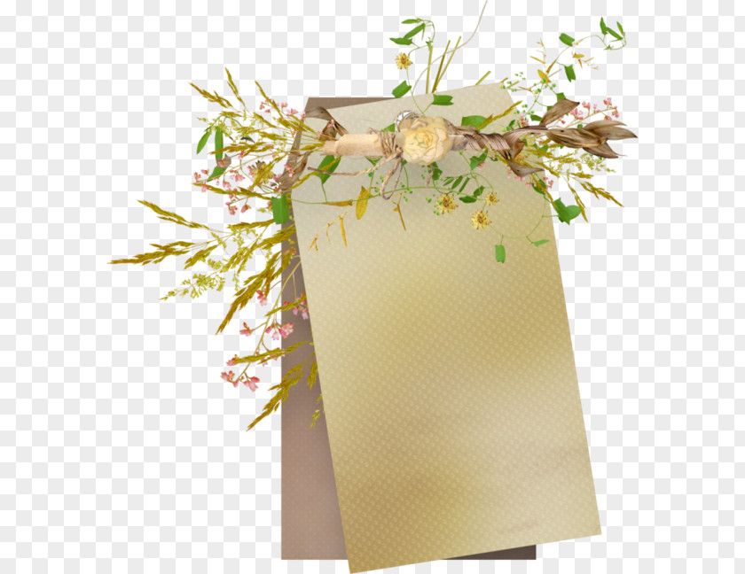 NIN .net .com Floral Design .de PNG