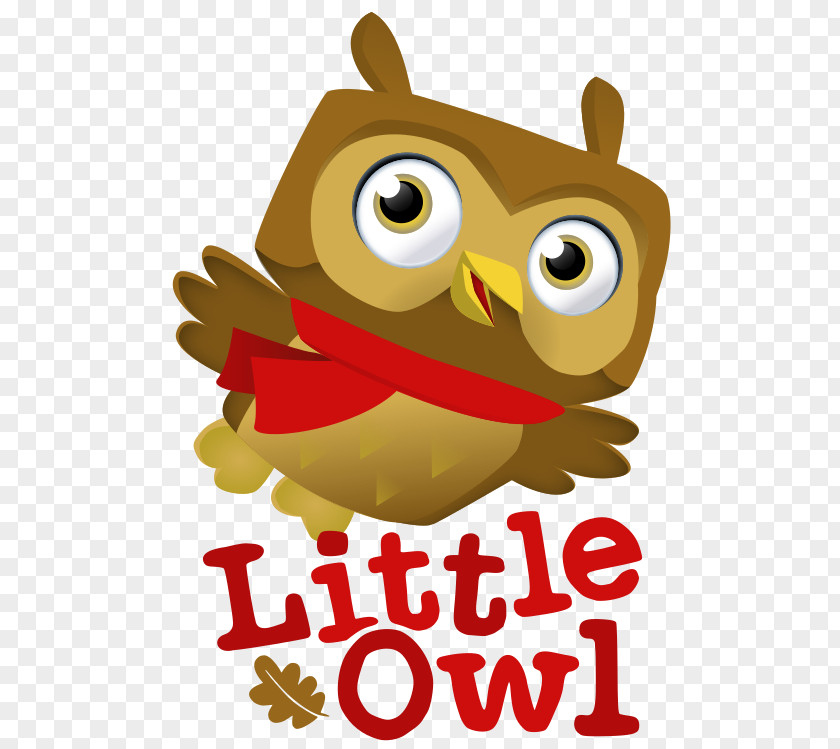 Owl Nursery School Illustrator Clip Art PNG