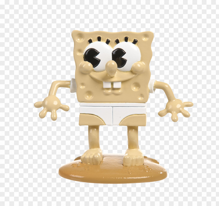 Patrick Star Figurine Action & Toy Figures Lego Minifigure SpongeBob SquarePants PNG