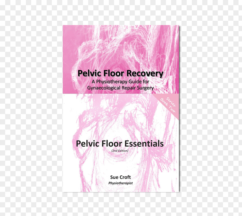 Pelvic Floor Dysfunction Rectocele Hysterectomy Surgery PNG