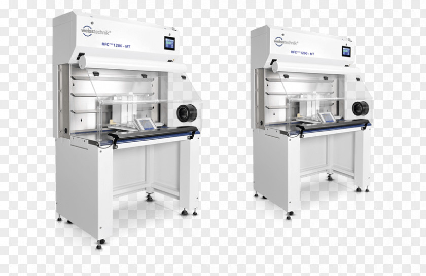 Pharmaceutical Machine Kitchen PNG