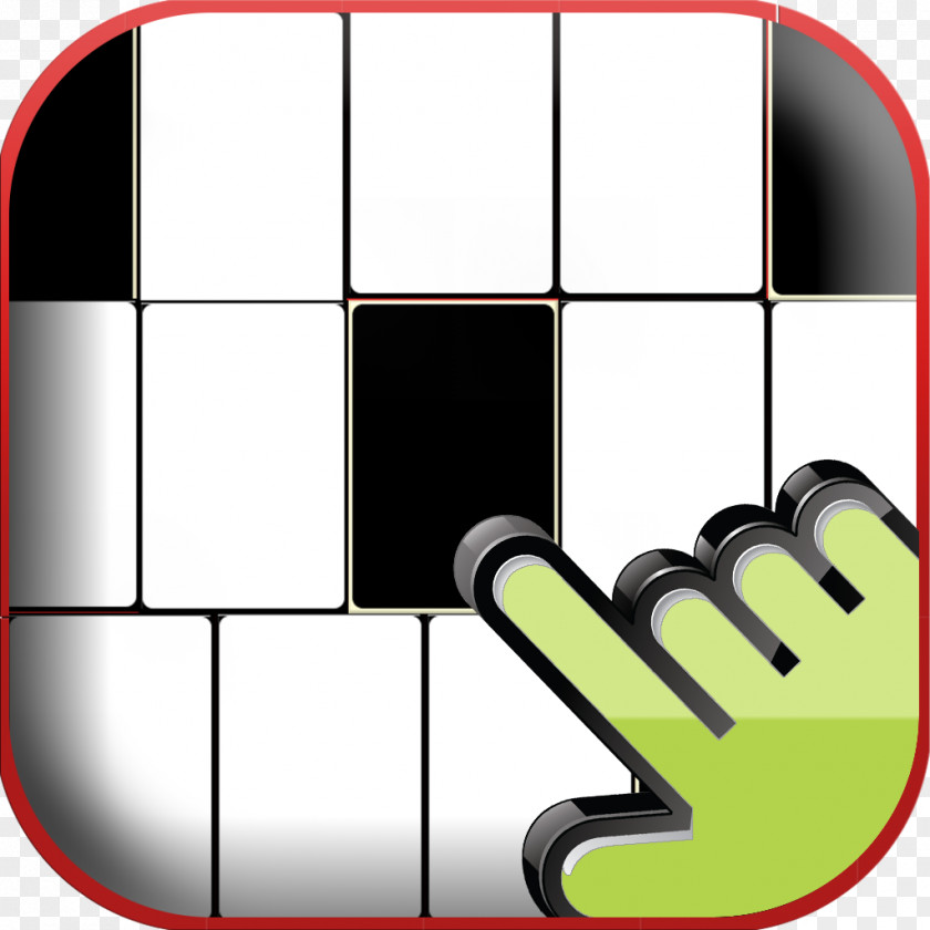 Piano Tiles Testimonial Logo Author PNG