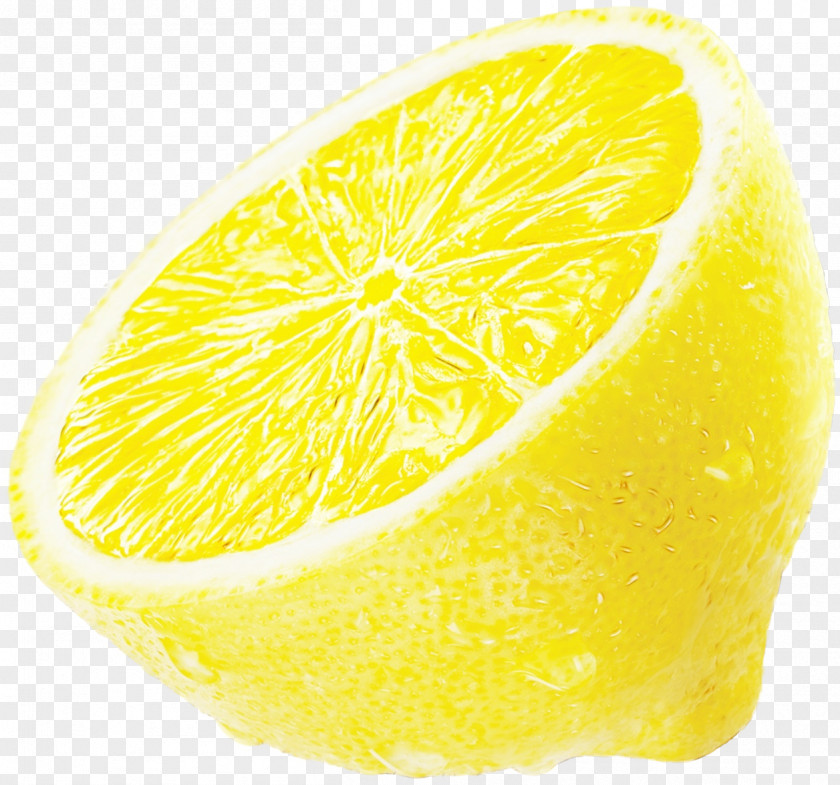 Pomelo Food Cartoon Lemon PNG