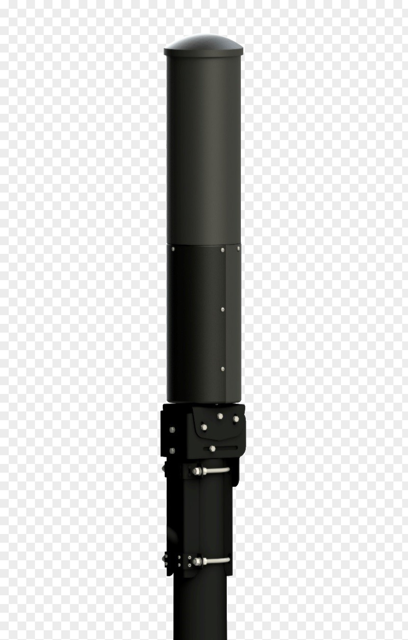 Sabre Small Cell Lightsaber Aerials Site PNG
