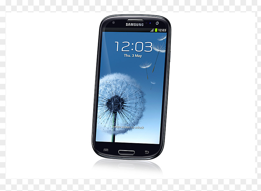 Samsung S3 Galaxy S III Neo Android 16 Gb PNG