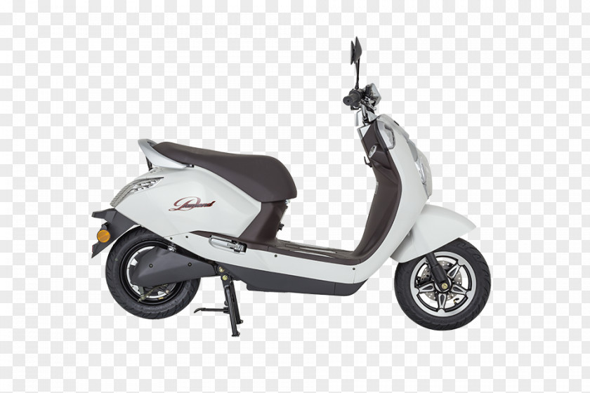 Scooter Electric Motorcycles And Scooters Vehicle Bicycle PNG