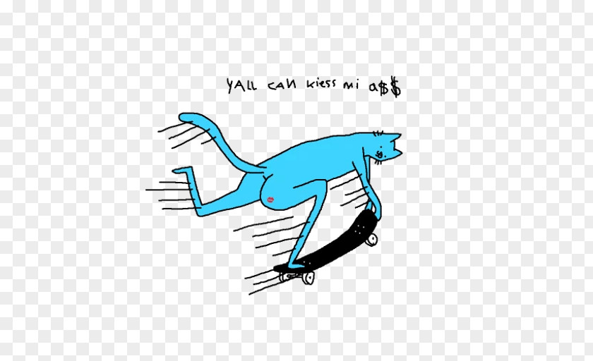 Skateboard Skateboarding Drawing Google Search Illustration PNG