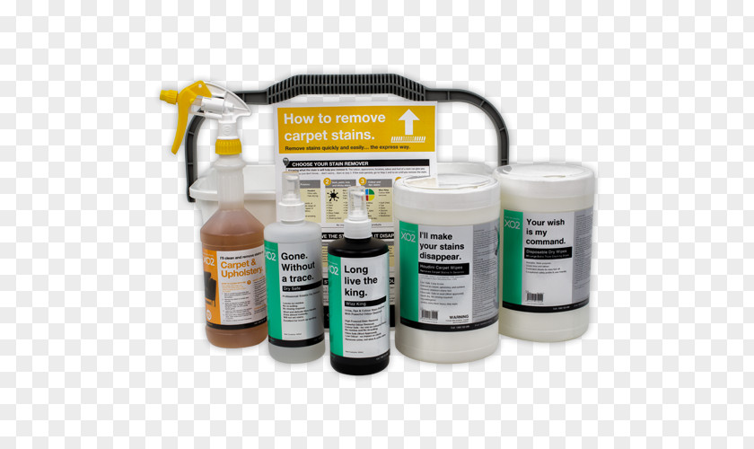 Solvent In Chemical Reactions Stain Removal Carpet Cleaning PNG