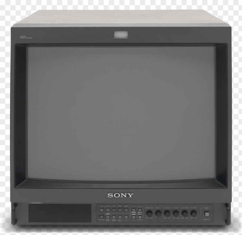 Sony Trinitron Computer Monitors Consumer Electronics LG Led Monitor 20Mp48A-P 19.5 Ips 5.706 Kg PNG