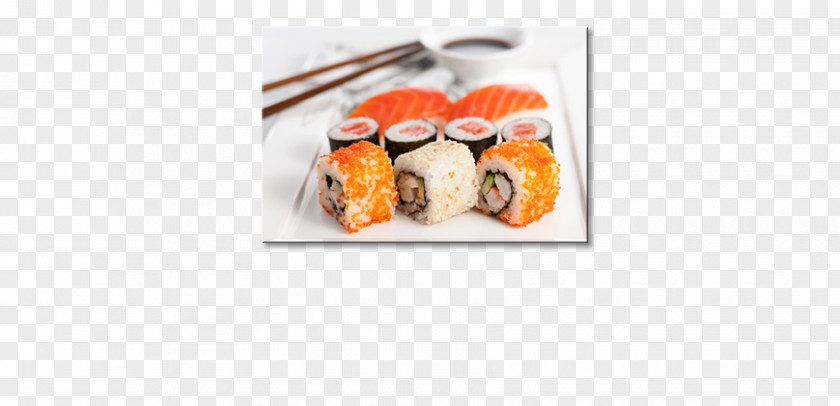 Sushi Posters Makizushi Japanese Cuisine Pizza Dish PNG