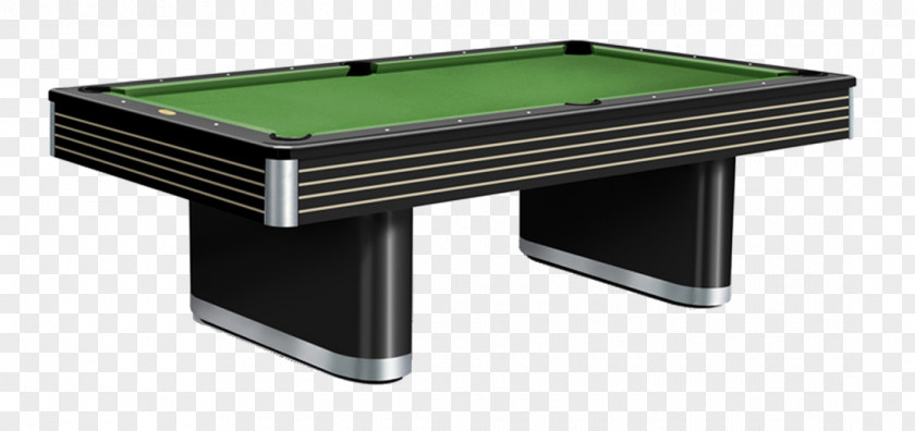 Table Billiard Tables United States Billiards Olhausen Manufacturing, Inc. PNG