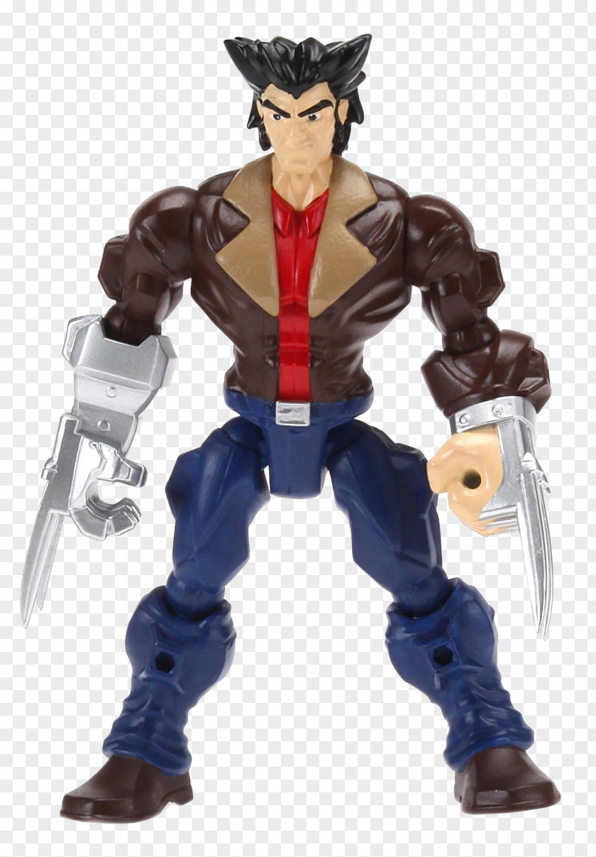 Wolverine Juggernaut Spider-Man Lego Marvel Super Heroes Superhero PNG