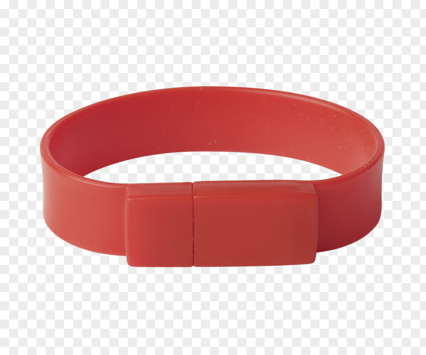 Wristband Bracelet Red Blue Green PNG