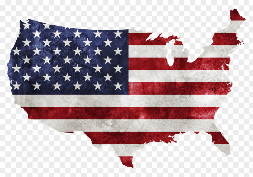 America Flag Of The United States Desktop Wallpaper Art PNG