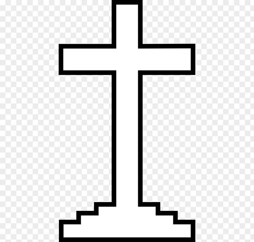 Anchor Faith Hope Love Christian Cross Variants Christianity Symbolism PNG