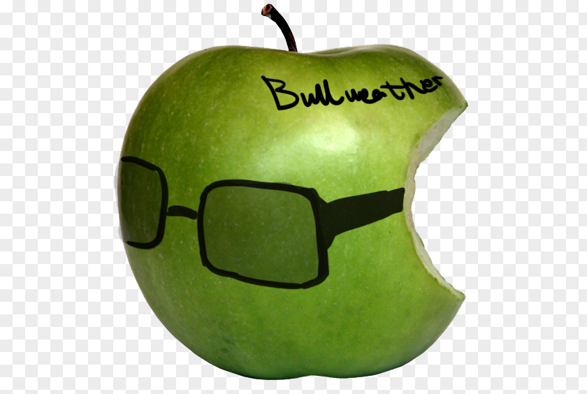 Apple Granny Smith PNG