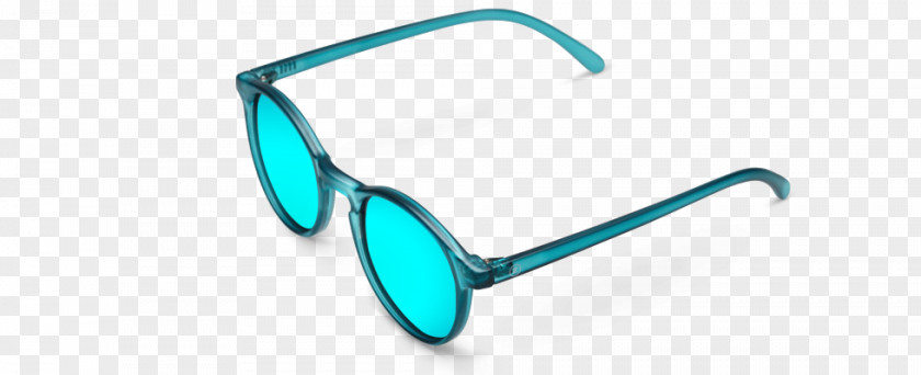 Aquacolor Goggles Sunglasses White Silver Fashion PNG
