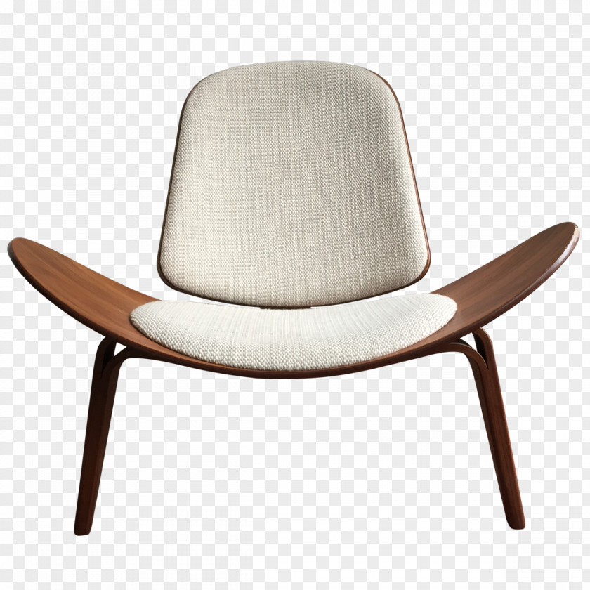 Armchair Responsive Web Design WordPress WooCommerce Chair Plug-in PNG